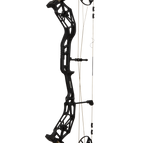 Black/Bottomland / Right Hand / 45-60