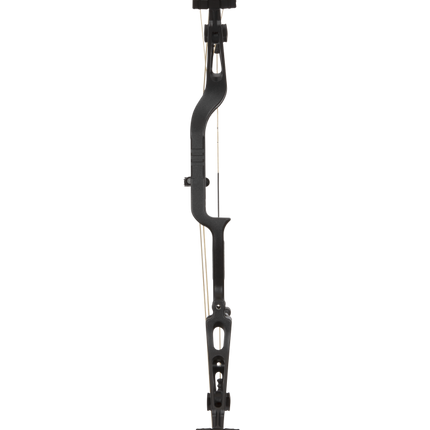 Alaskan XT Compound Bow