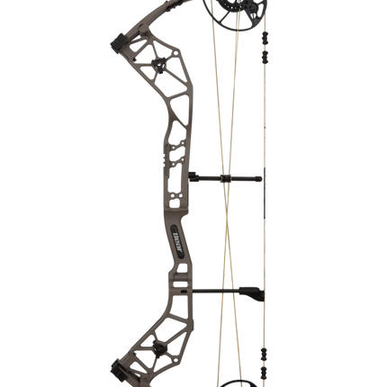 Alaskan XT Compound Bow