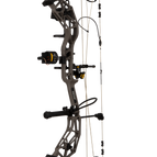 Stone / Left Hand / 55-70