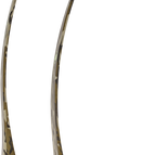 Mossy Oak Bottomland / 55 / #3