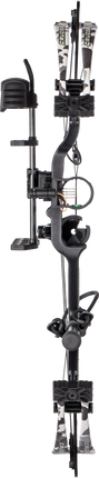 Cruzer G4 RTH Compound Bow
