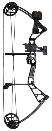 Frontier RTS