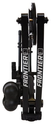Frontier RTS