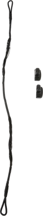 Desire Crossbow Replacement String