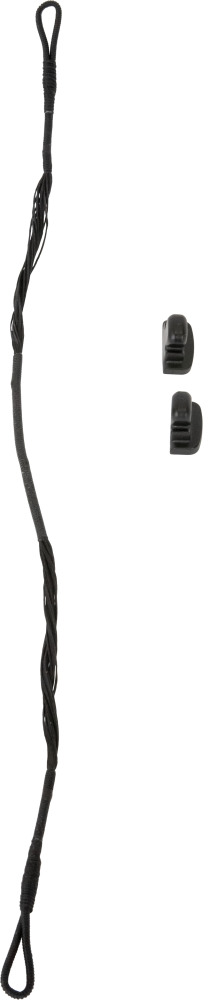 Desire Crossbow Replacement String