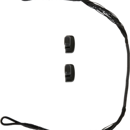 Desire Crossbow Replacement String