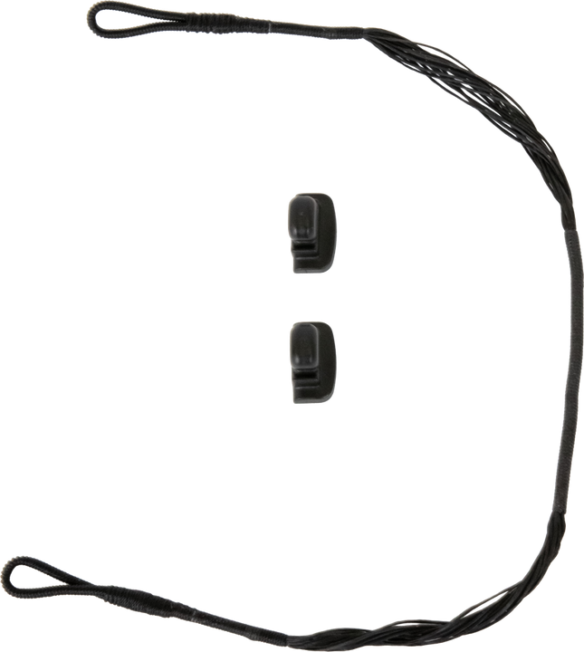 Desire Crossbow Replacement String
