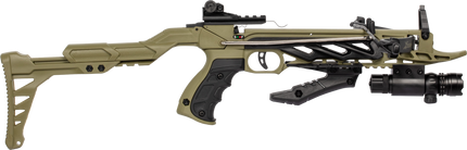 Desire XLZ Pistol Crossbow