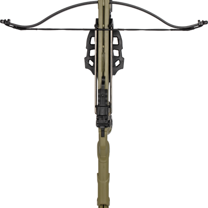 Desire XLZ Pistol Crossbow