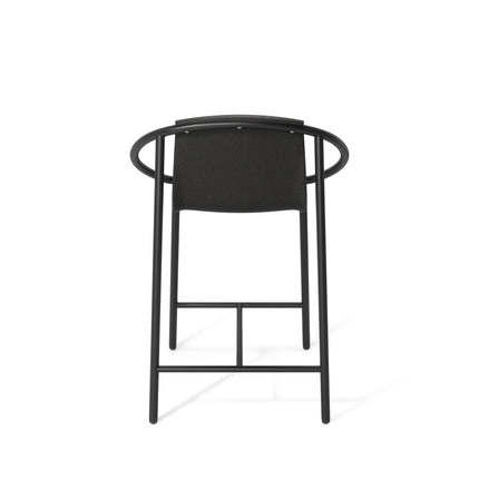 Ringo Counter Stool