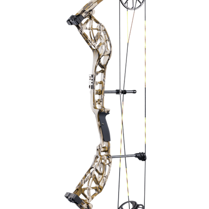 Adapt 2 Compound Bow