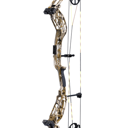 Adapt 2 Compound Bow