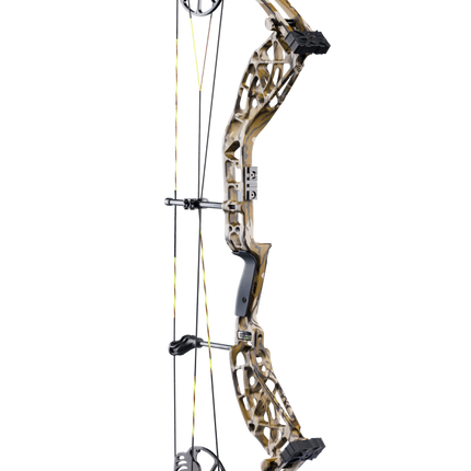 Adapt 2 Compound Bow