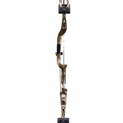 Adapt 2 Compound Bow