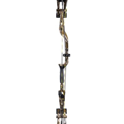 Adapt 2 Compound Bow