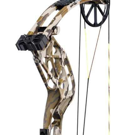 Adapt 2 Compound Bow