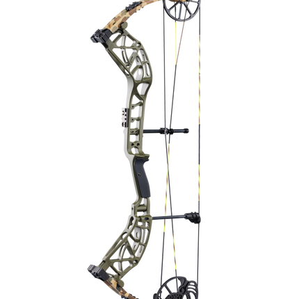 Adapt 2 Compound Bow
