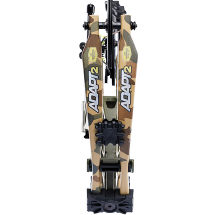 Adapt 2 Compound Bow