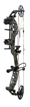 ADAPT 2 RTH Compound Bow