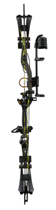 ADAPT 2 RTH Compound Bow