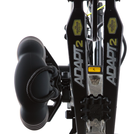 ADAPT 2 RTH Compound Bow