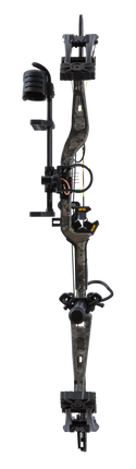 ADAPT 2 RTH Compound Bow