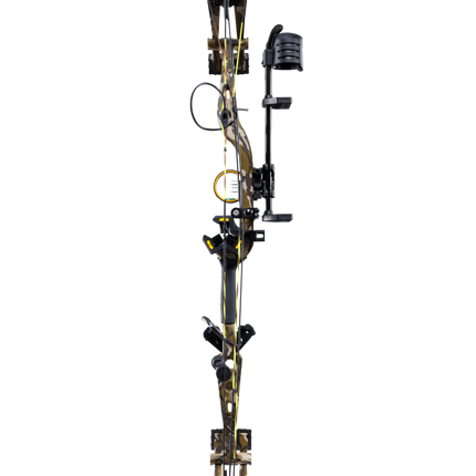 ADAPT 2 RTH Compound Bow