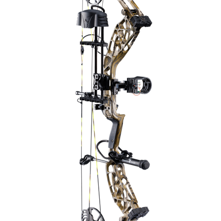 ADAPT 2 RTH Compound Bow