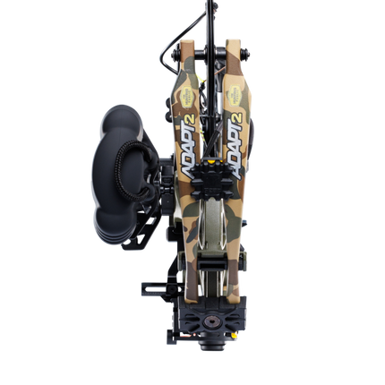 ADAPT 2 RTH Compound Bow