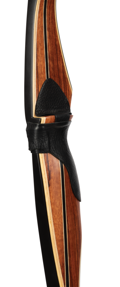 Au Sable Longbow