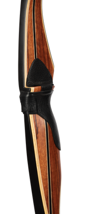Au Sable Longbow