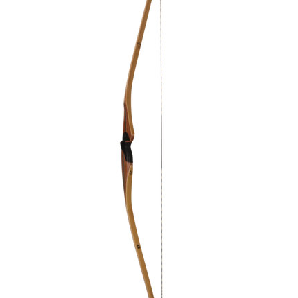 Au Sable Longbow