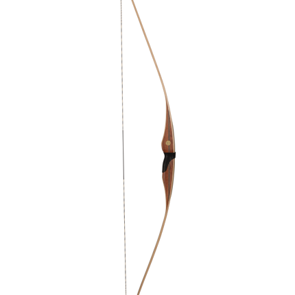 Au Sable Longbow