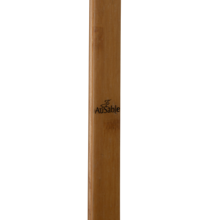 Au Sable Longbow