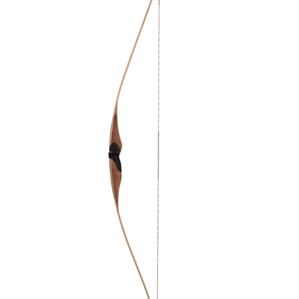 Au Sable Longbow