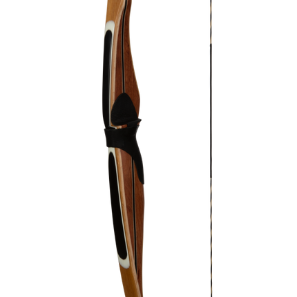 Au Sable Longbow