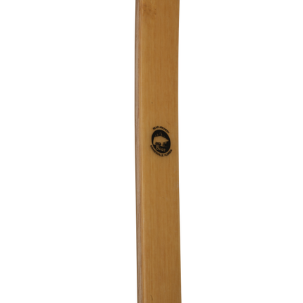 Au Sable Longbow