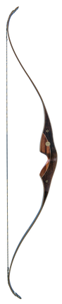 Cheyenne