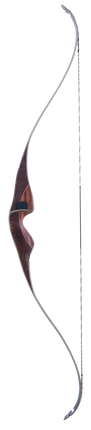 _1