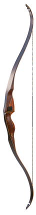 Cheyenne