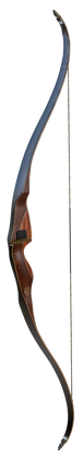 Cheyenne