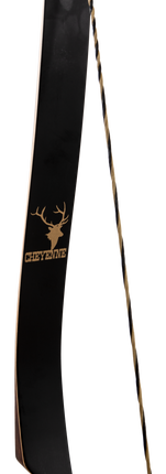 Cheyenne