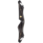 Black Maple Black Stripe / Left Hand / B Handle