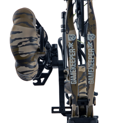 Gamekeeper Jr RTH Compound Bow