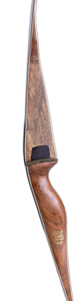 G62 Recurve Bow