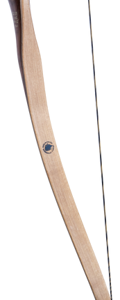 G62 Recurve Bow