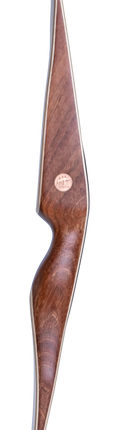 G62 Recurve Bow