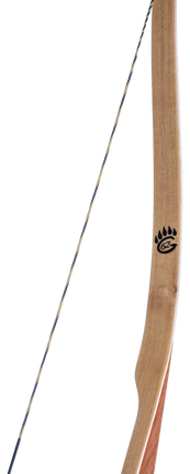 G62 Recurve Bow