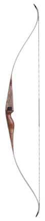 G62 Recurve Bow